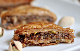 baklava.original