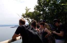dpost-summerfest-izola-2013.original