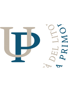 logo-up.original