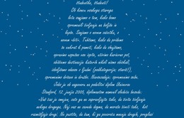 seit-voscilnica-2016.original