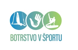 botrstvo v športu