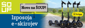 izposoja-el-skirojev