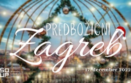 izlet zagreb