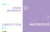 gdydccompetitionweb