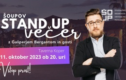 standup2023