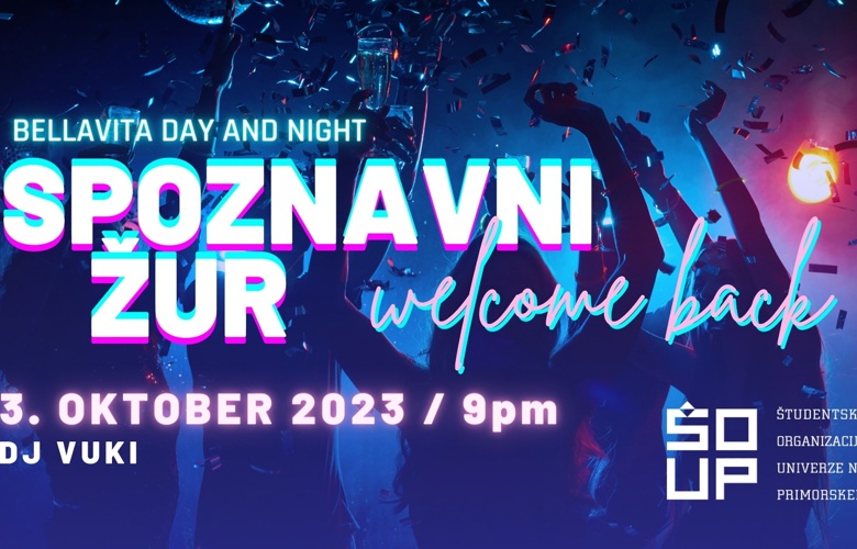 spoznavni-zur