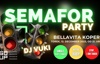 semaforparty
