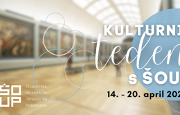 kulturni teden szj 1