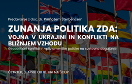 zunanja politika zda vojna v ukrajini in konflikti na bližnjem vzhodu instagram post 1