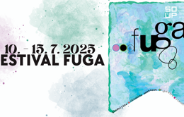 FUGA2025
