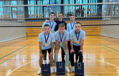 photo-2025-10-15-18-12-45-1